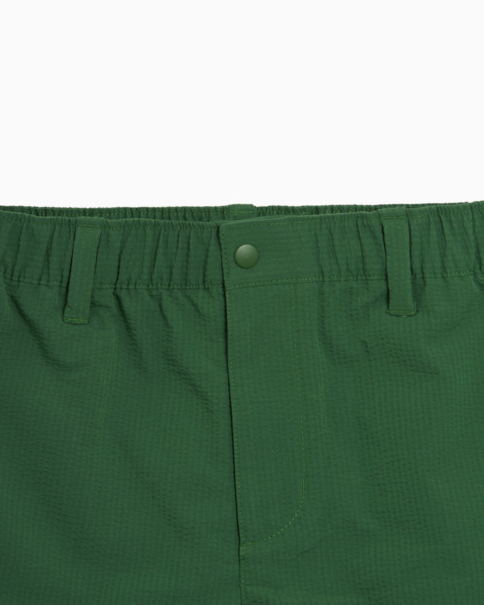 Shorts Jordan Golf Men's Shorts - IF2911-335