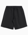 Shorts Jordan IN1HOUSE Men's Shorts - IM7399-010