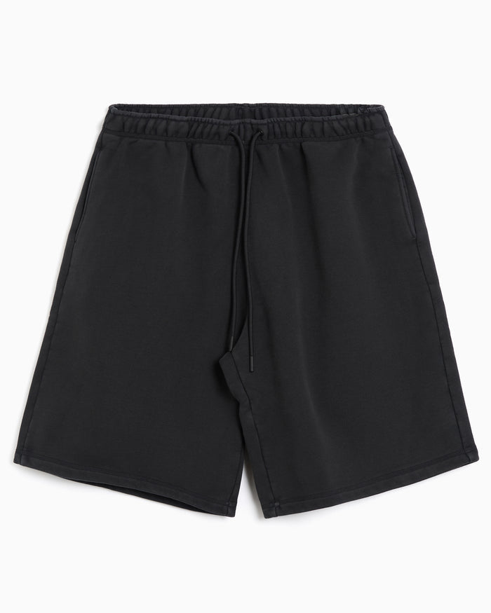 Shorts Jordan IN1HOUSE Men's Shorts - IM7399-010