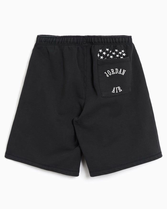 Shorts Jordan IN1HOUSE Men's Shorts - IM7399-010