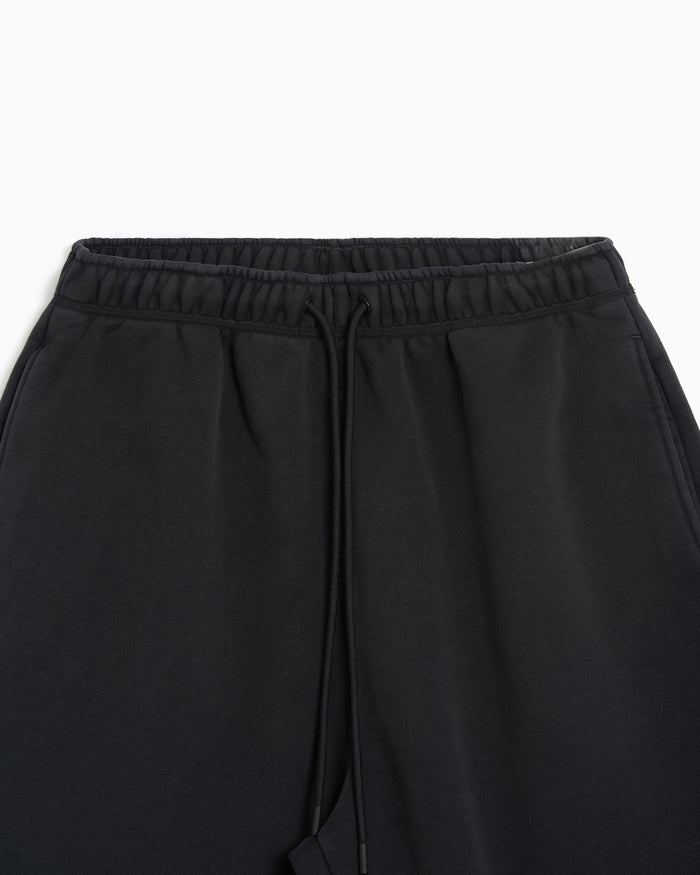 Shorts Jordan IN1HOUSE Men's Shorts - IM7399-010