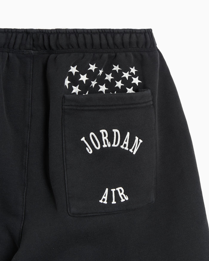 Shorts Jordan IN1HOUSE Men's Shorts - IM7399-010