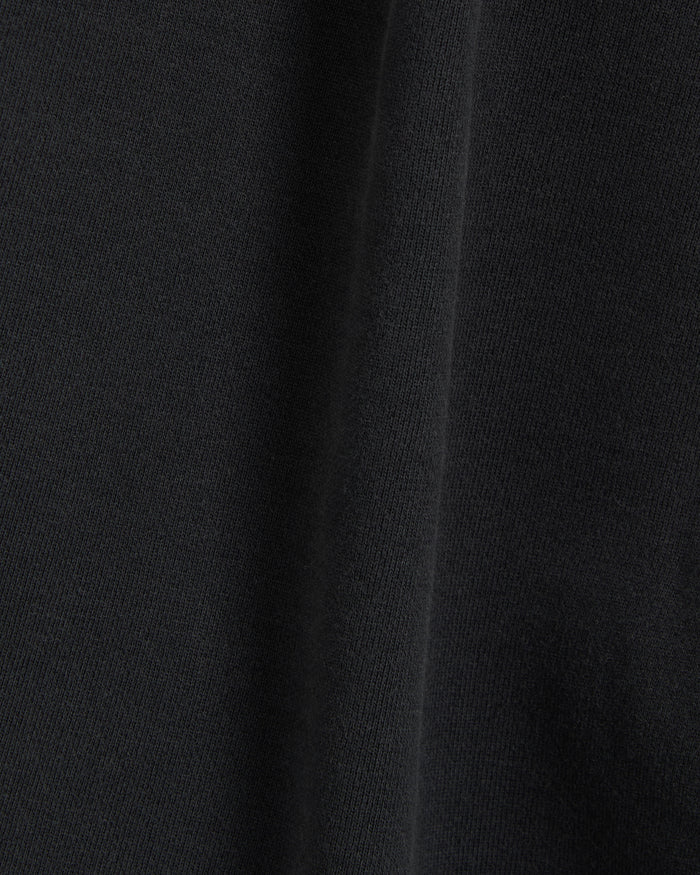 Shorts Jordan IN1HOUSE Men's Shorts - IM7399-010