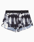 Shorts ASICS Limited Series Metarun Split Men's Shorts - 2011D668-100