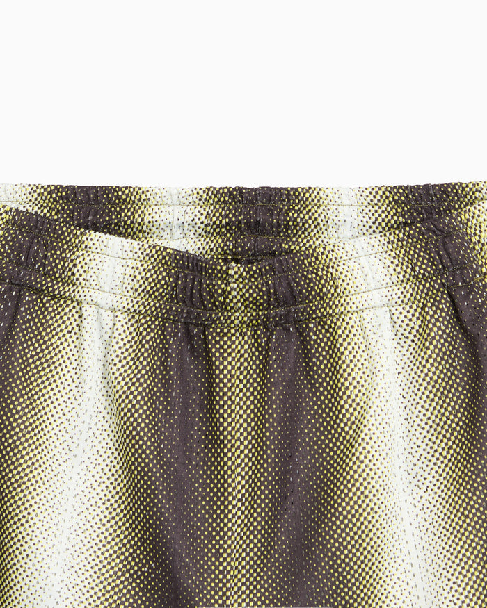Shorts Metalwood Digital Hombre Men's Shorts - 26SS-07-04_GRN