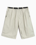 Shorts NemeN Loose Men's Short Men's Shorts - NMN_E21025P_023
