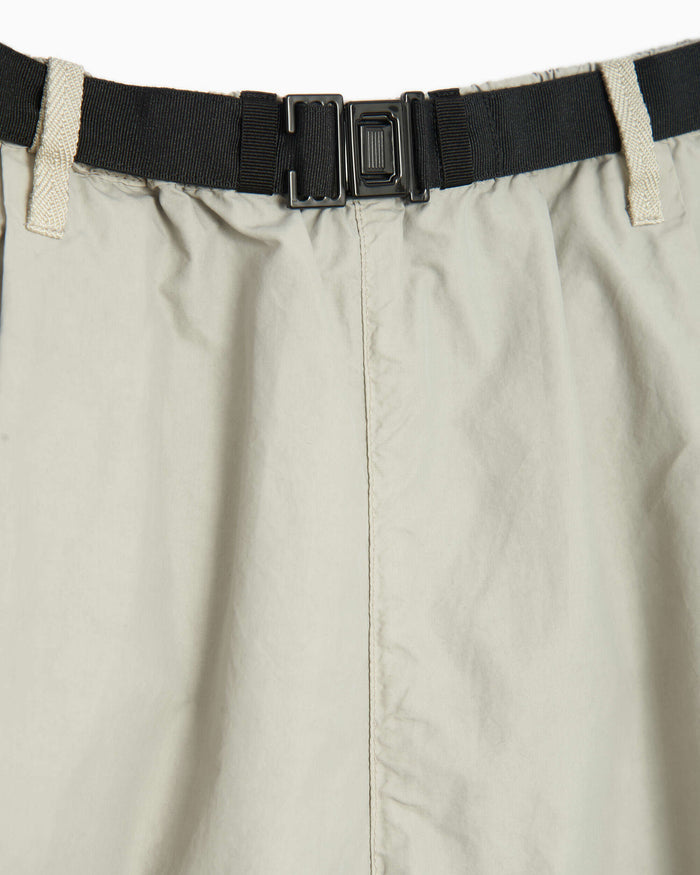 Shorts NemeN Loose Men's Short Men's Shorts - NMN_E21025P_023
