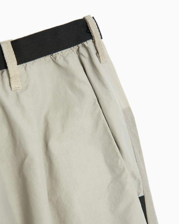 Shorts NemeN Loose Men's Short Men's Shorts - NMN_E21025P_023