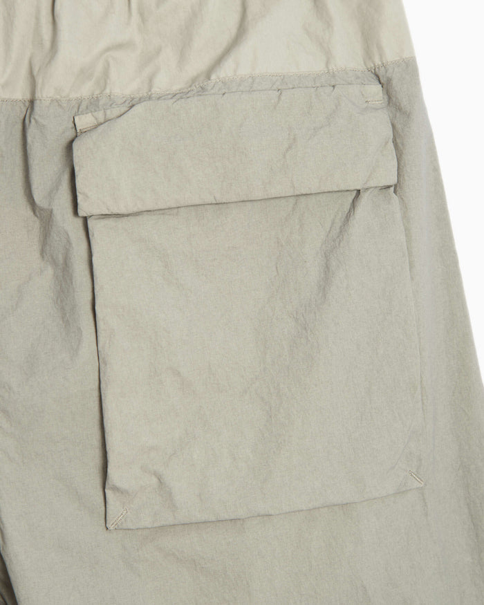 Shorts NemeN Loose Men's Short Men's Shorts - NMN_E21025P_023