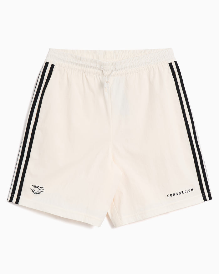 Shorts adidas Originals Consortium Men's Shorts - JY8355