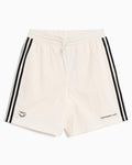 Shorts adidas Originals Consortium Men's Shorts - JY8355