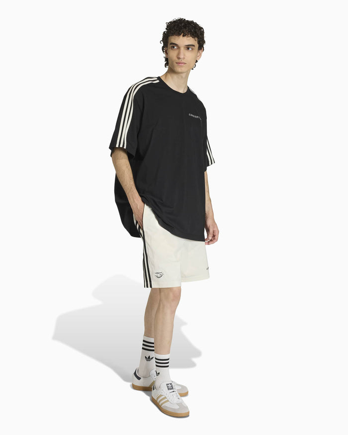 Shorts adidas Originals Consortium Men's Shorts - JY8355