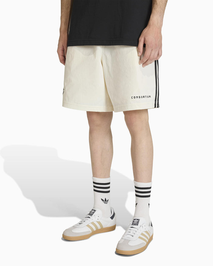 Shorts adidas Originals Consortium Men's Shorts - JY8355