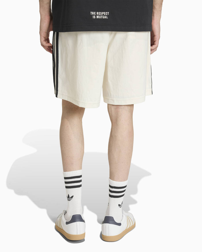 Shorts adidas Originals Consortium Men's Shorts - JY8355