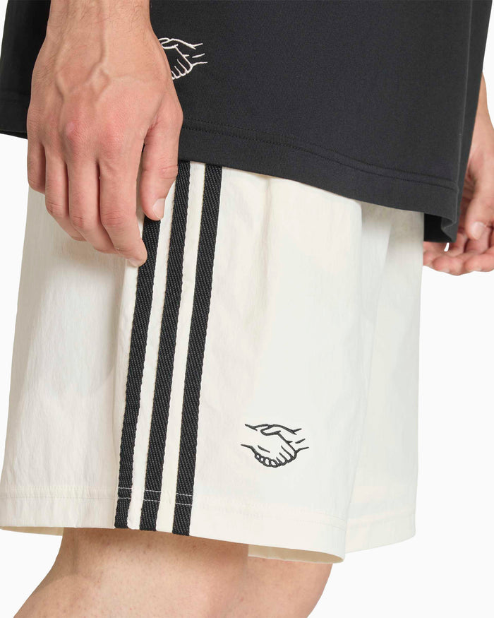 Shorts adidas Originals Consortium Men's Shorts - JY8355