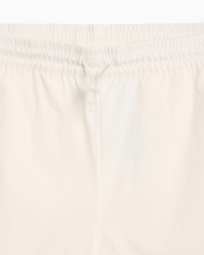 Shorts adidas Originals Consortium Men's Shorts - JY8355