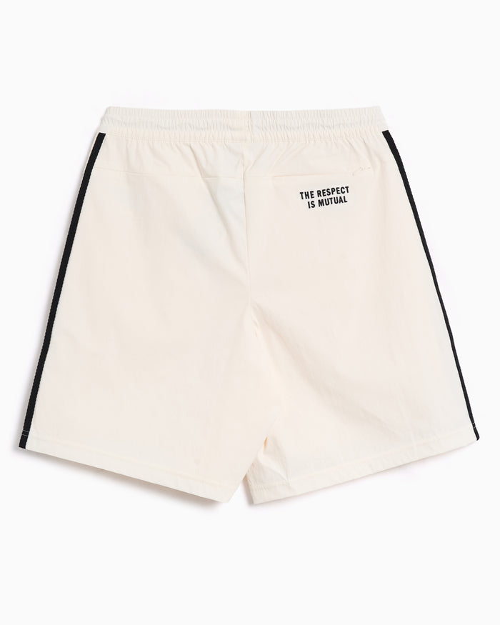 Shorts adidas Originals Consortium Men's Shorts - JY8355