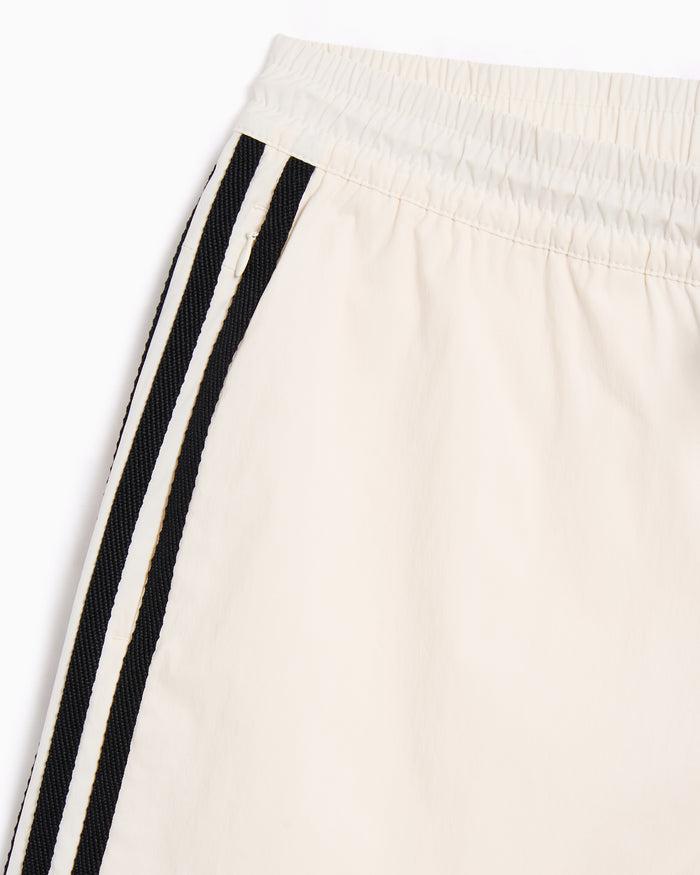 Shorts adidas Originals Consortium Men's Shorts - JY8355