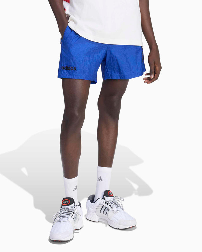 Shorts adidas Originals World Cup USA94 Men's Shorts - KC5433