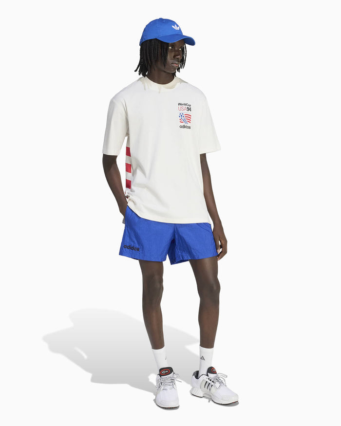 Shorts adidas Originals World Cup USA94 Men's Shorts - KC5433