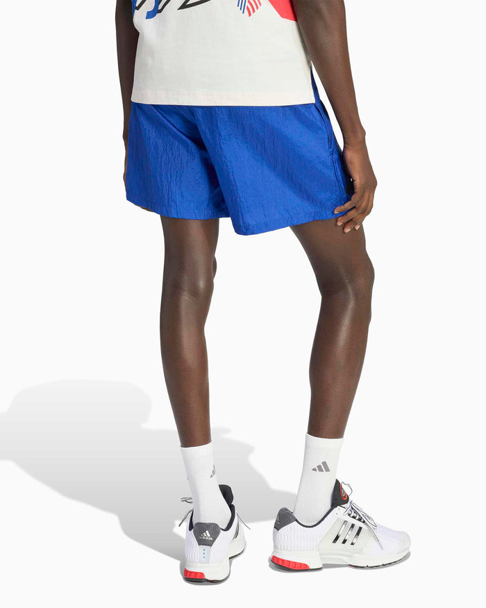 Shorts adidas Originals World Cup USA94 Men's Shorts - KC5433