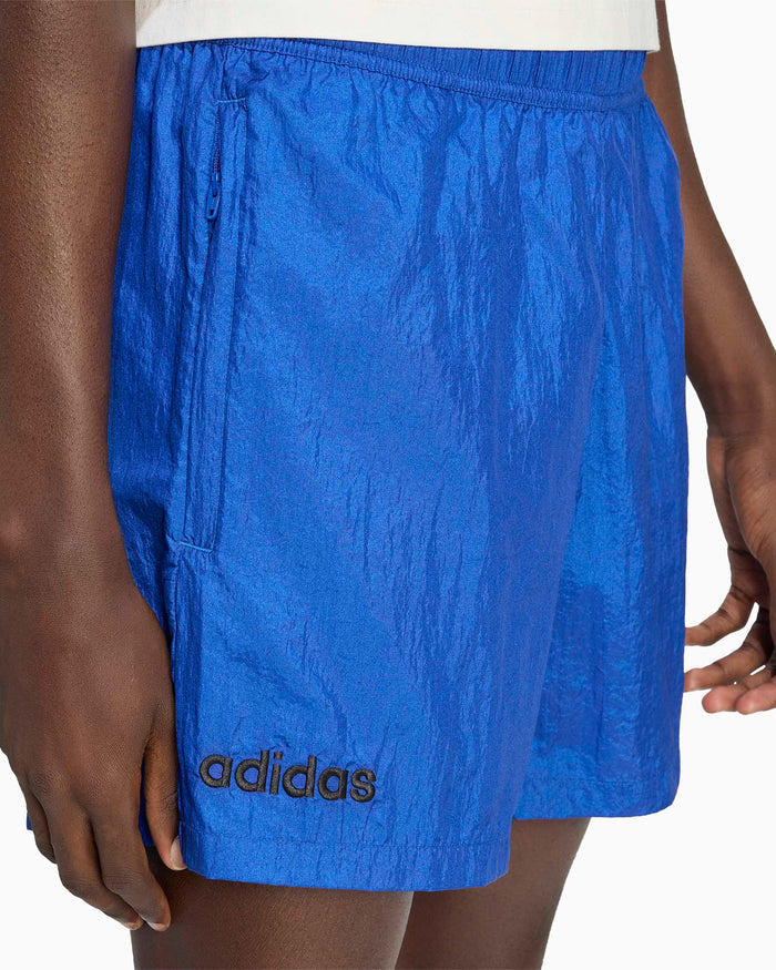 Shorts adidas Originals World Cup USA94 Men's Shorts - KC5433