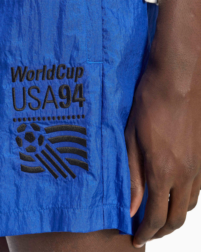 Shorts adidas Originals World Cup USA94 Men's Shorts - KC5433