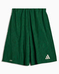 Shorts adidas Originals x Arte Antwerp Engineered Lace Men's Shorts - KS5597