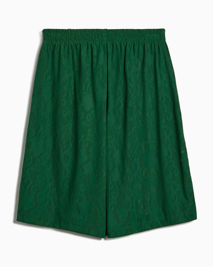 Shorts adidas Originals x Arte Antwerp Engineered Lace Men's Shorts - KS5597