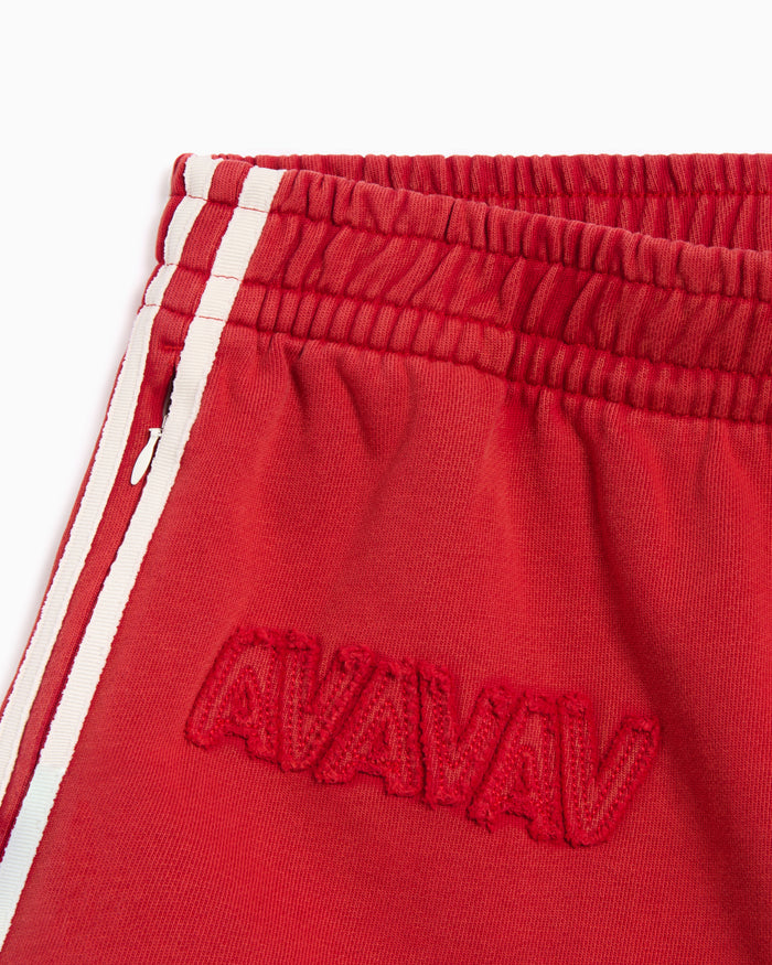 Shorts adidas Originals x AVAVAV Women's Shorts - JP4860