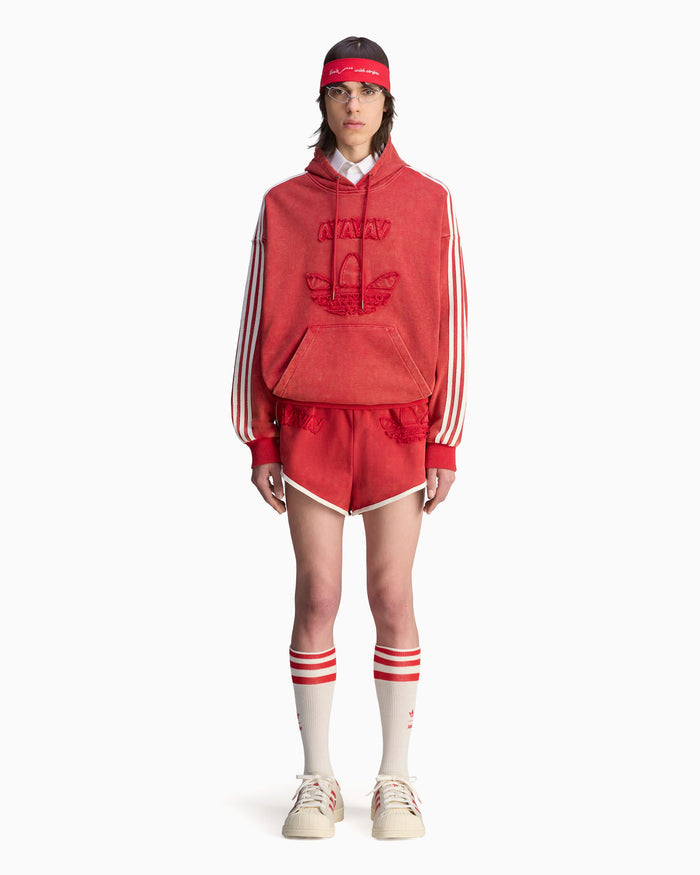 Shorts adidas Originals x AVAVAV Women's Shorts - JP4860