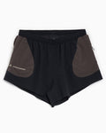 Shorts adidas Originals x H.Koumori Running Men's Shorts - KH3615