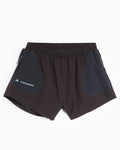 Shorts adidas Originals x H.Koumori Running Men's Shorts - KX9790