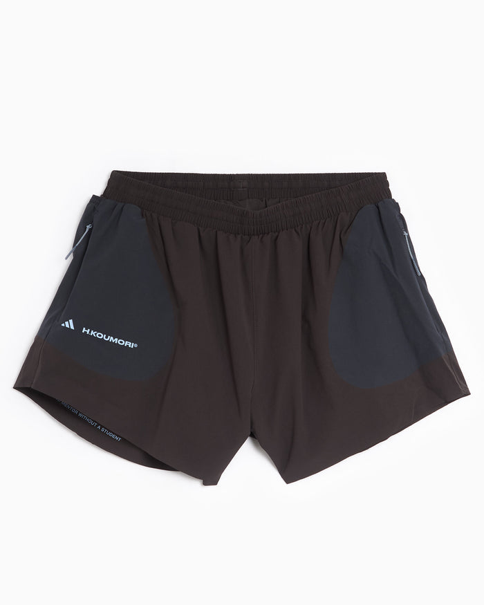 Shorts adidas Originals x H.Koumori Running Men's Shorts - KX9790