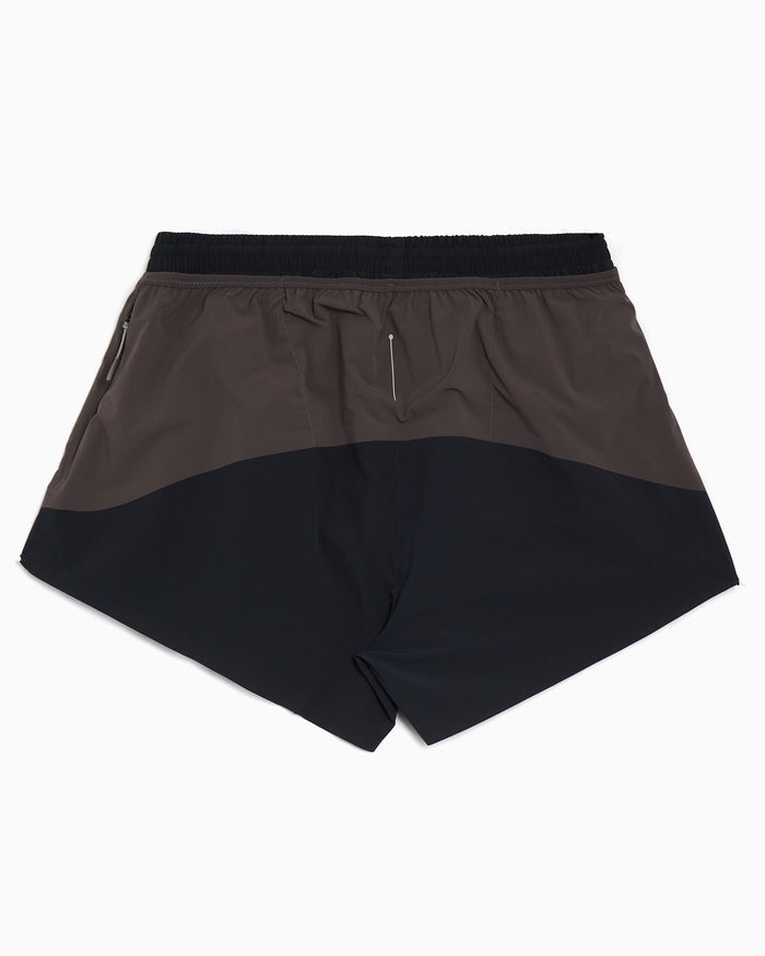 Shorts adidas Originals x H.Koumori Running Men's Shorts - KH3615