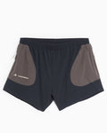 Shorts adidas Originals x H.Koumori Running Women's Shorts - KH3614