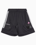 Shorts adidas Originals x Sp5der Unisex Shorts - KQ5859