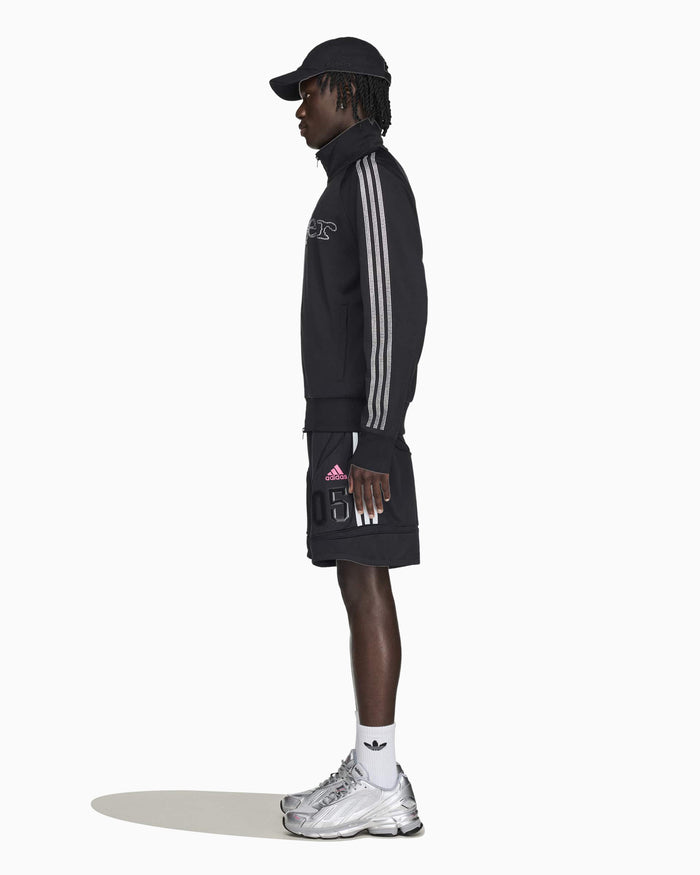 Shorts adidas Originals x Sp5der Unisex Shorts - KQ5859
