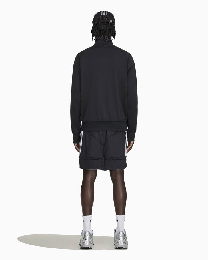 Shorts adidas Originals x Sp5der Unisex Shorts - KQ5859