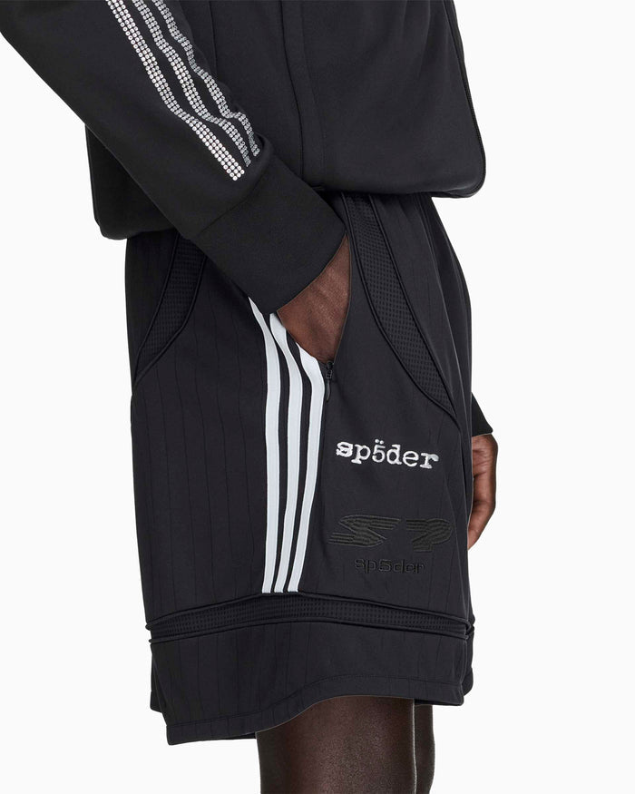 Shorts adidas Originals x Sp5der Unisex Shorts - KQ5859