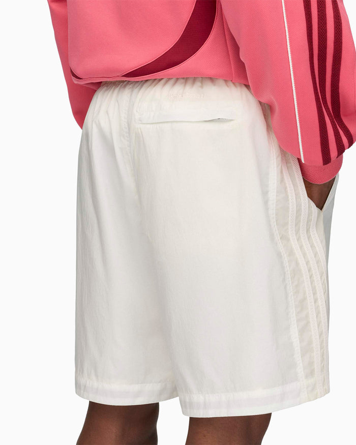 Shorts adidas Originals x Wales Bonner Football Men's Shorts - KR8773