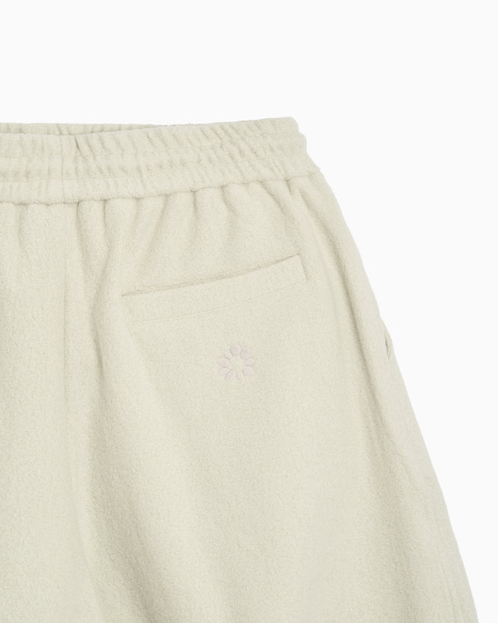 Shorts gander Stevenson Oversize Unisex Shorts - SS26020