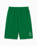 Shorts Lacoste Runway Oversize Men's Shorts - GH8086-00-59X