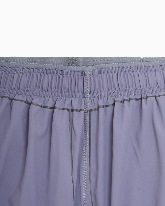 Shorts adidas Performance x Song For The Mute Running adi365 Men's Shorts - KF5707