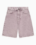 Shorts Carhartt WIP Brandon Relaxed Women's Shorts - I036530-3J15F
