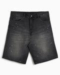 Shorts Carhartt WIP Landon Relaxed Men's Shorts - I037028-89EJ