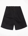 Shorts Carhartt WIP Marv Relaxed Men's Chino Pants - I034813-8906