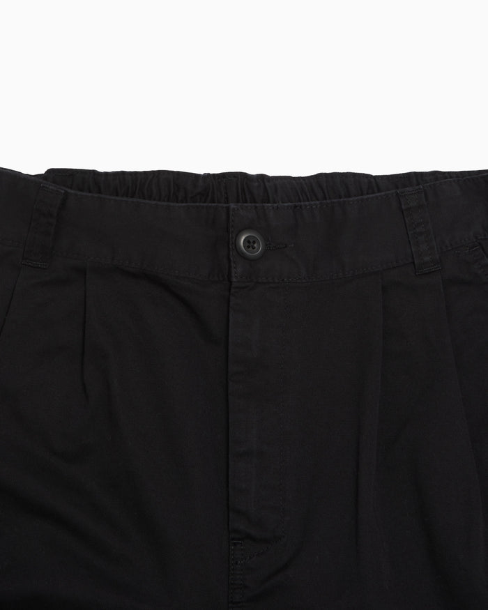 Shorts Carhartt WIP Marv Relaxed Men's Chino Pants - I034813-8906