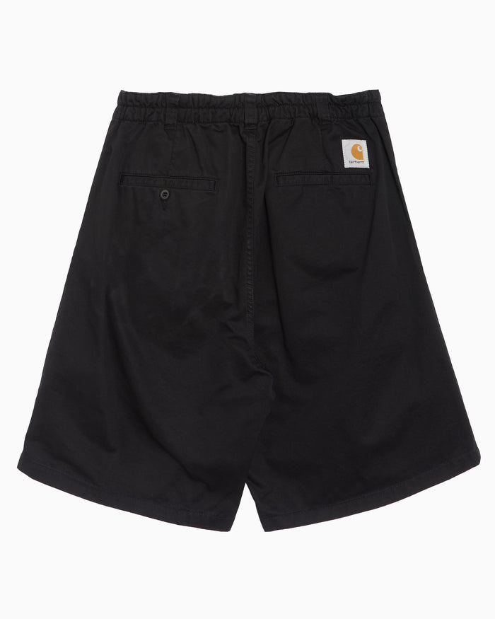 Shorts Carhartt WIP Marv Relaxed Men's Chino Pants - I034813-8906