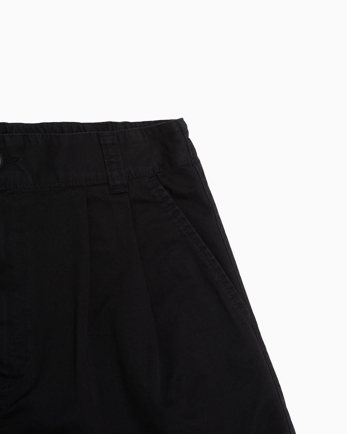 Shorts Carhartt WIP Marv Relaxed Men's Chino Pants - I034813-8906